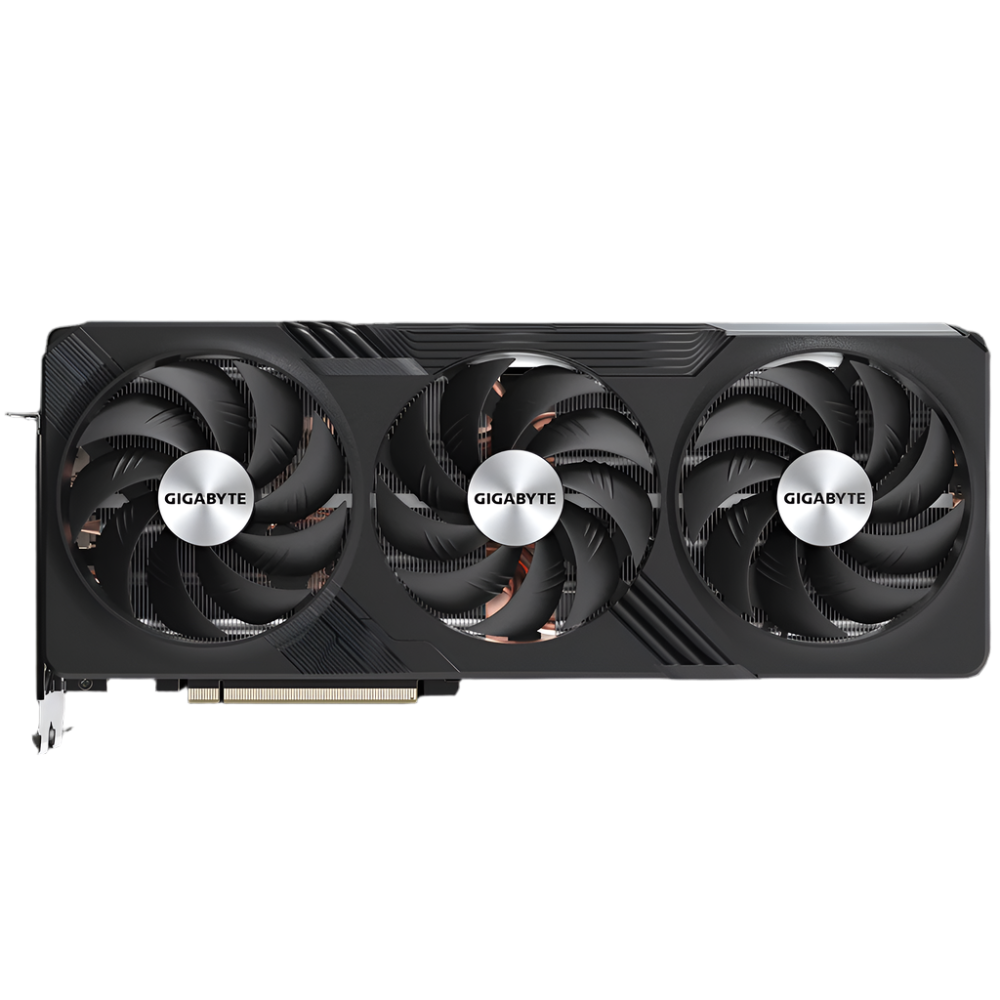 GIGABYTE Radeon RX 7900 XT Gaming OC 16GB AMD Graphic Card
