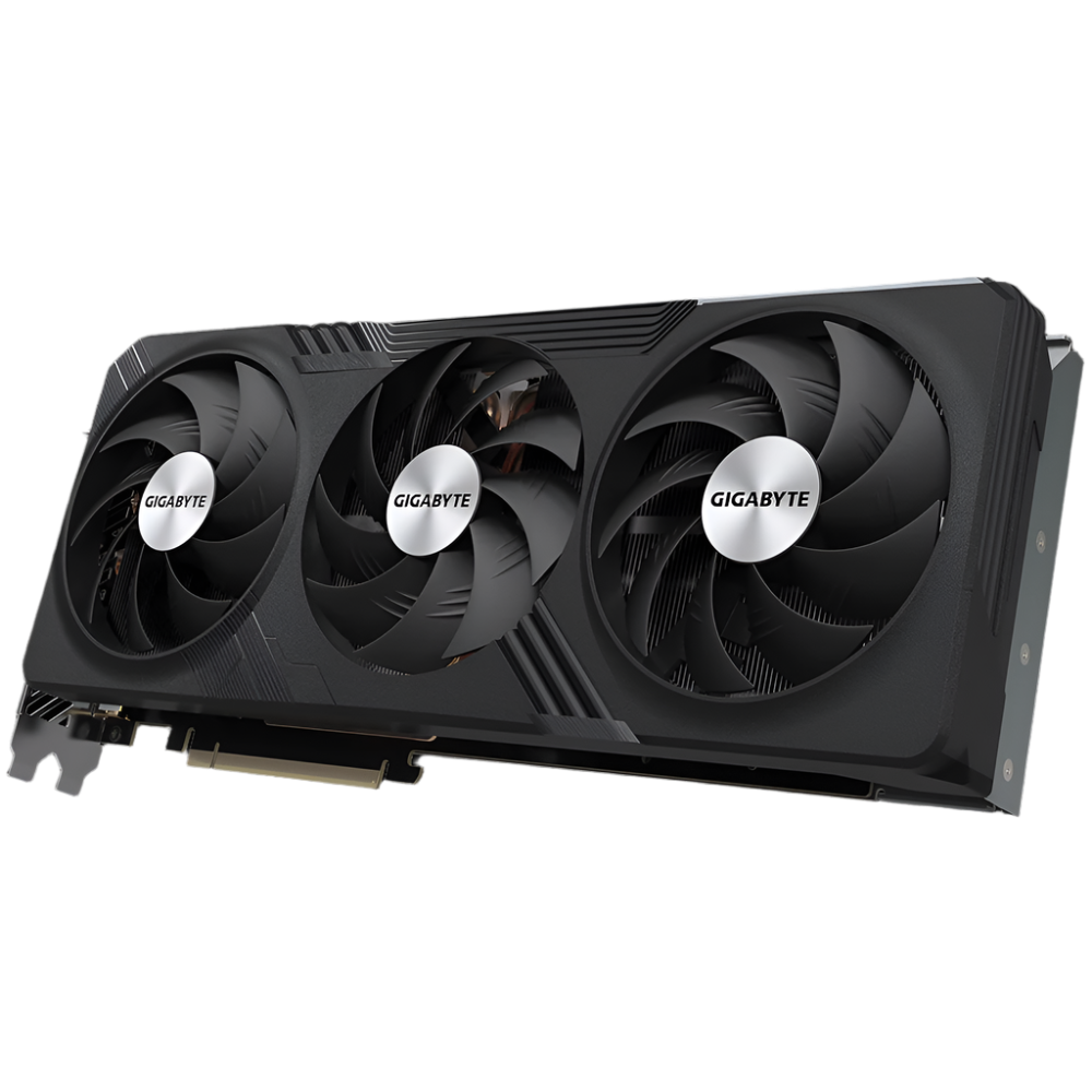 GIGABYTE Radeon RX 7900 XT Gaming OC 16GB AMD Graphic Card