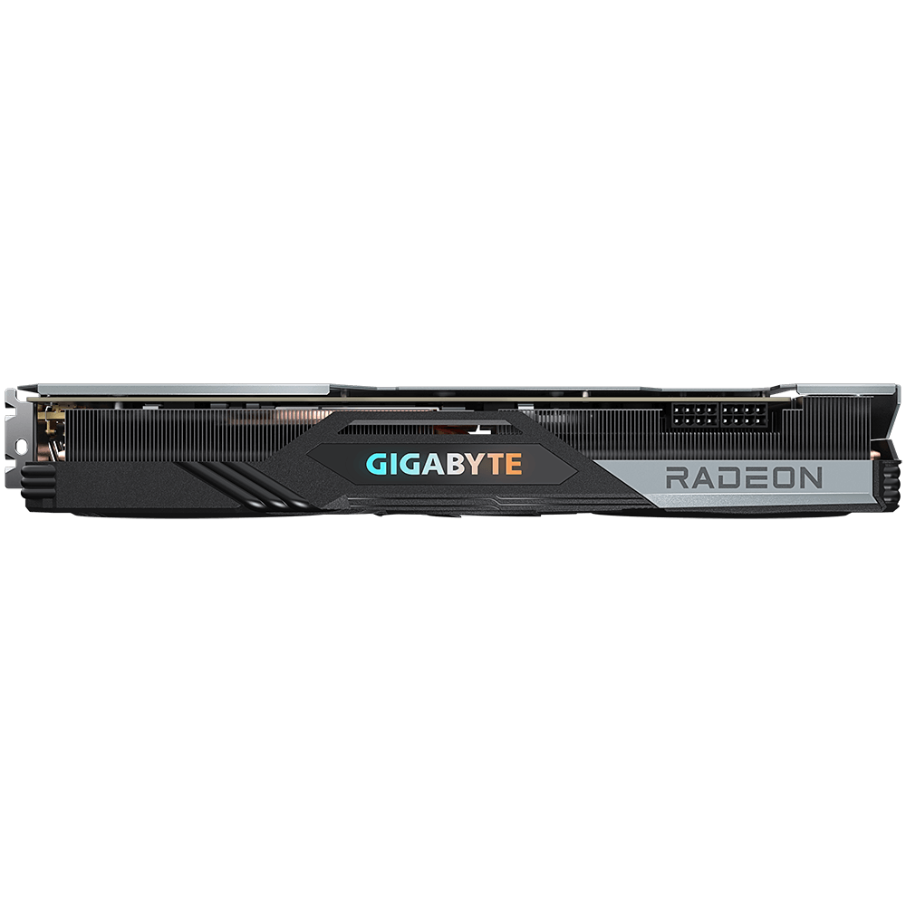 GIGABYTE Radeon RX 7900 XT Gaming OC 16GB AMD Graphic Card