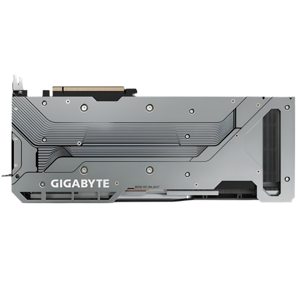 GIGABYTE Radeon RX 7900 XTX Gaming OC 24GB AMD Graphic Card