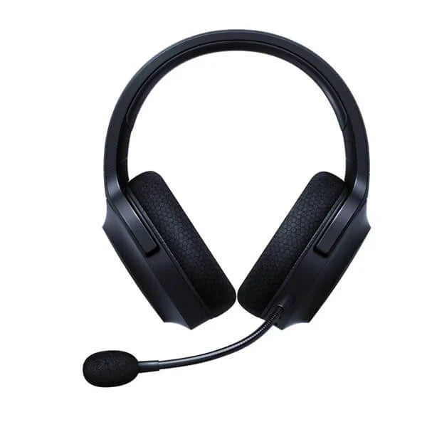 RAZER Barracuda X ( 2022 ) 7.1 Surround Gaming Headphone ( Black ) ( PC / Mobile / Mac )