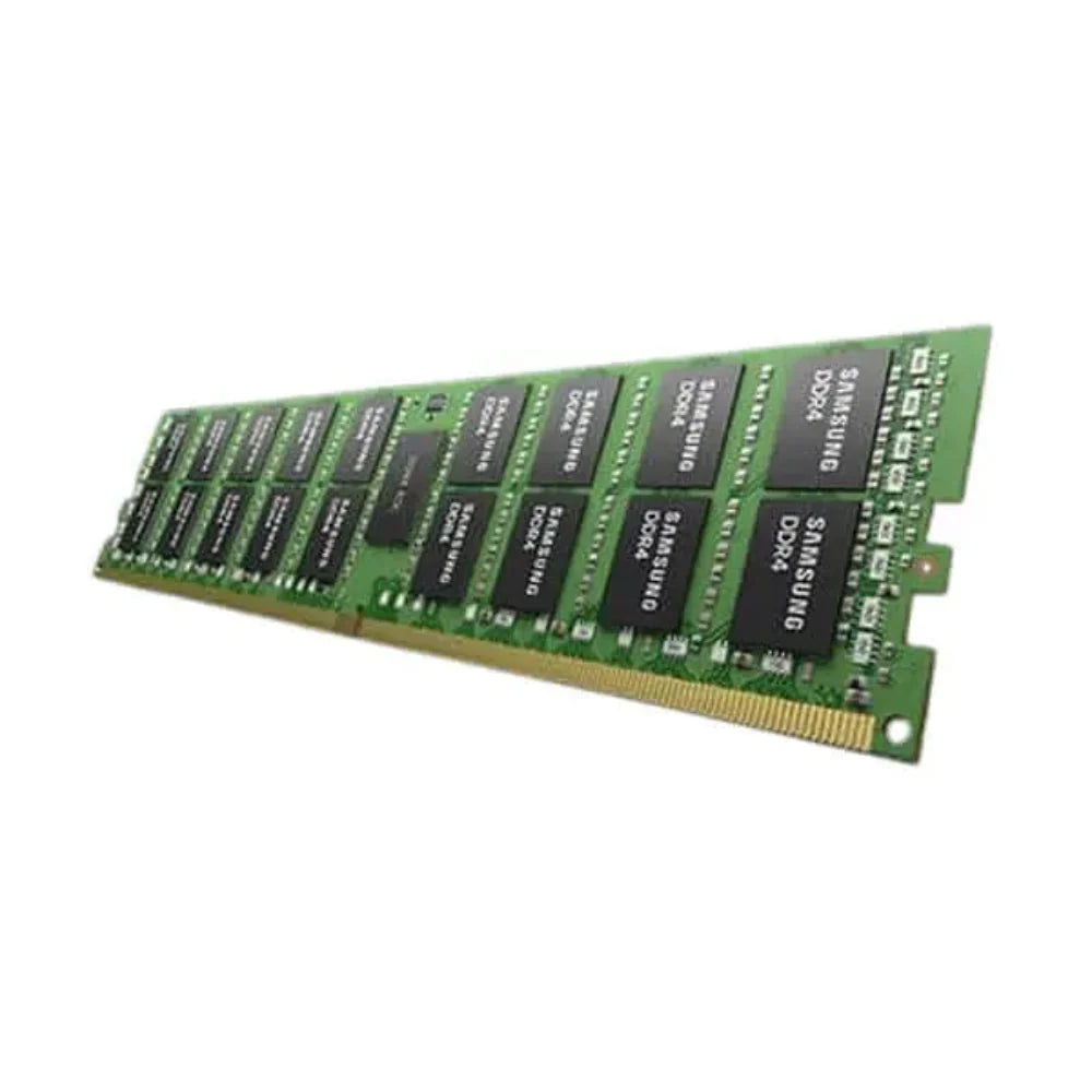 SAMSUNG 128GB (128GB x 1 ) 4800Mhz DDR5 Server RAM