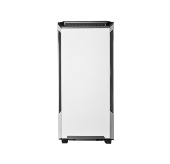 GALAX Revolution 02 EATX Mid Tower Cabinet (Black)