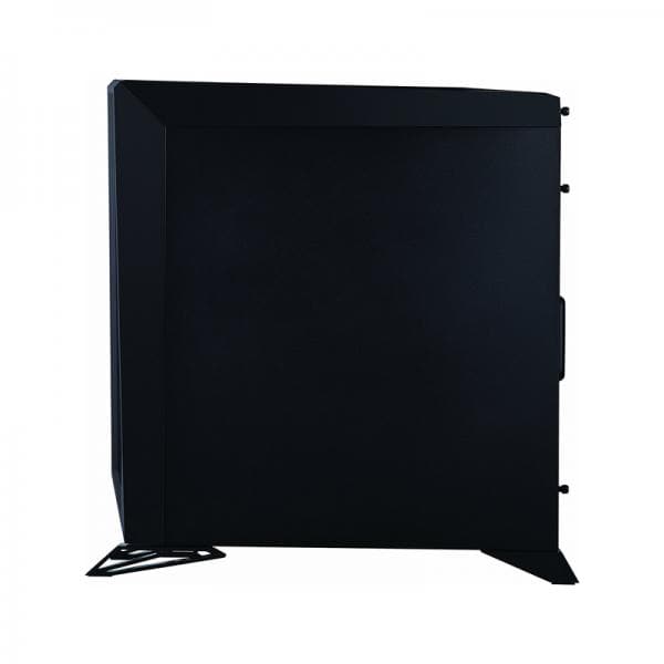CORSAIR Spec Omega ATX Mid Tower Cabinet (Black)