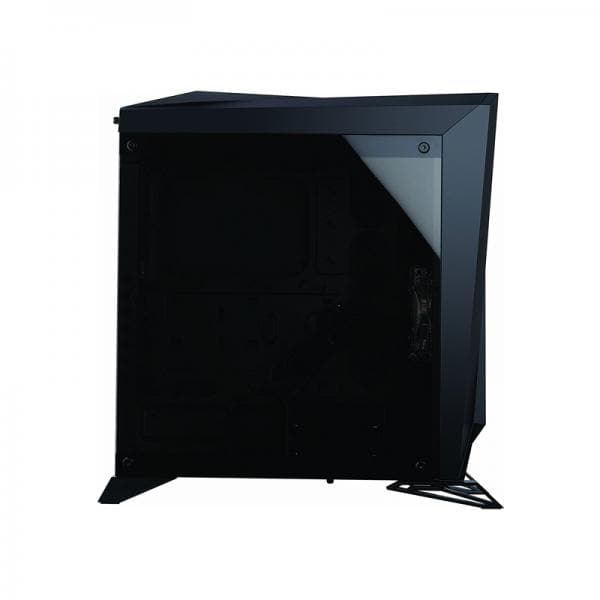 CORSAIR Spec Omega ATX Mid Tower Cabinet (Black)