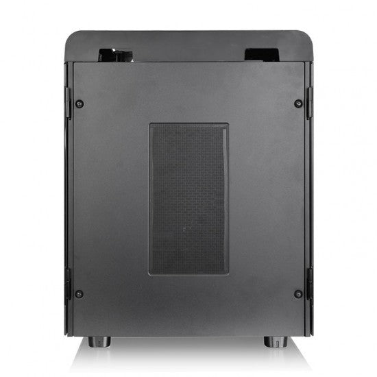 THERMALTAKE Level 20 HT EATX Full Tower Cabinet (Black)