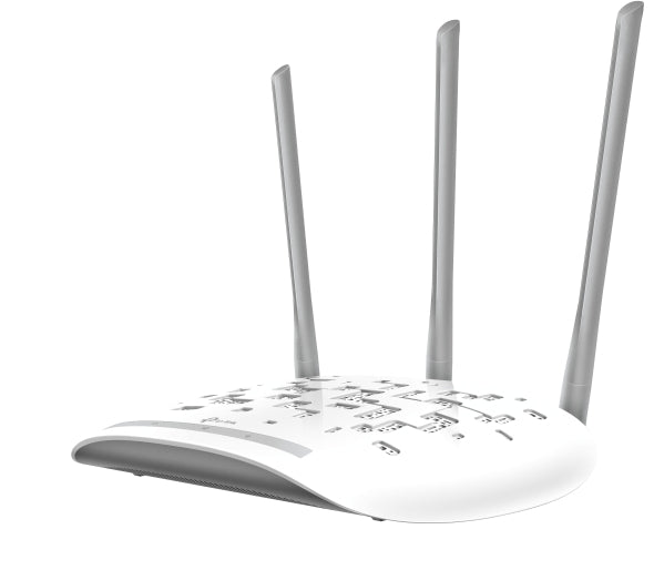TPLink TL-WA901N 450Mbps Wireless N Access Point