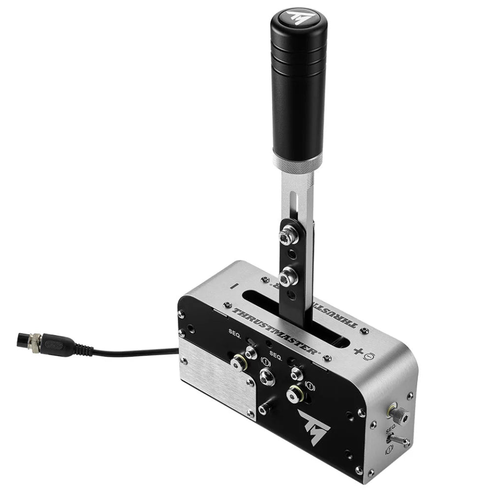 THRUSTMASTER TSS Handbrake