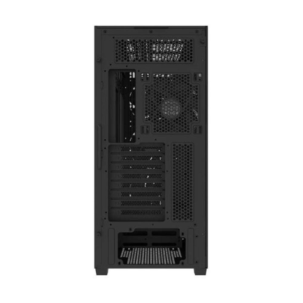 THERMALTAKE AX500 ATX Full Tower Cabinet (Black)