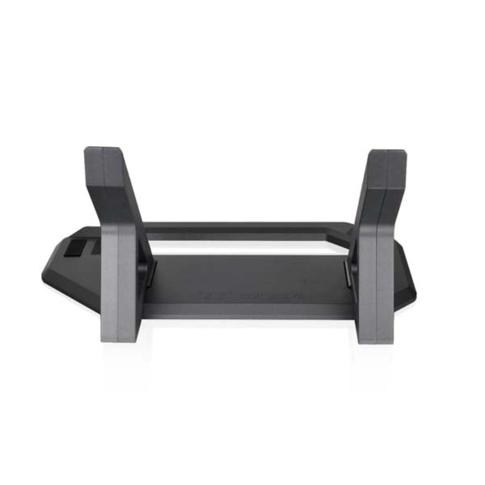 THERMALTAKE Tower 600 Series Horizontal Display Cabinet Support Stand ( Bumblebee )