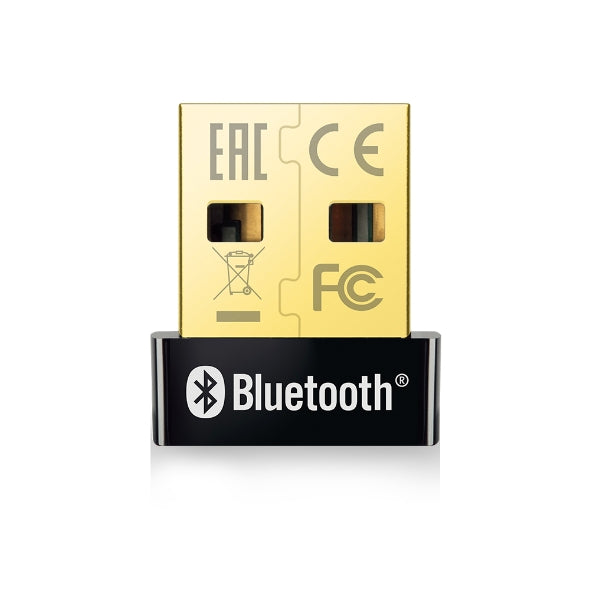 TPLink UB400 Bluetooth 4.0 Nano USB Adapter