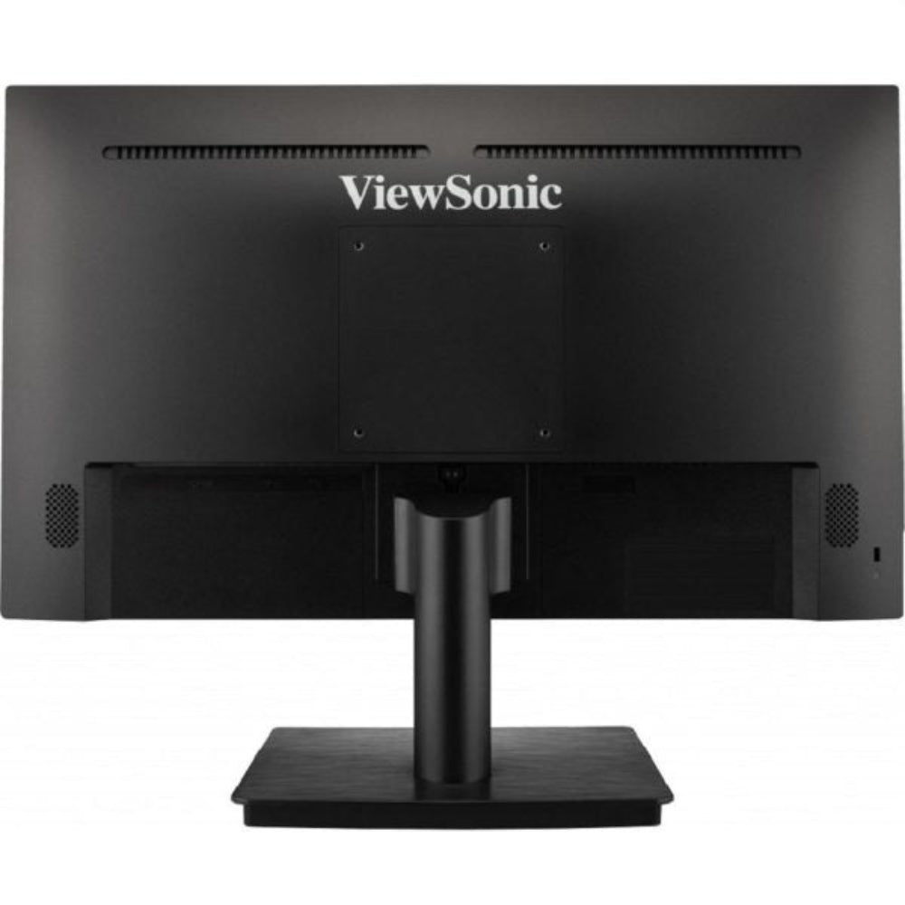 VIEWSONIC VA2209-MH 22 Inch FHD 100Hz IPS Panel 104% SRGB 1MS Adaptive Sync Gaming Monitor
