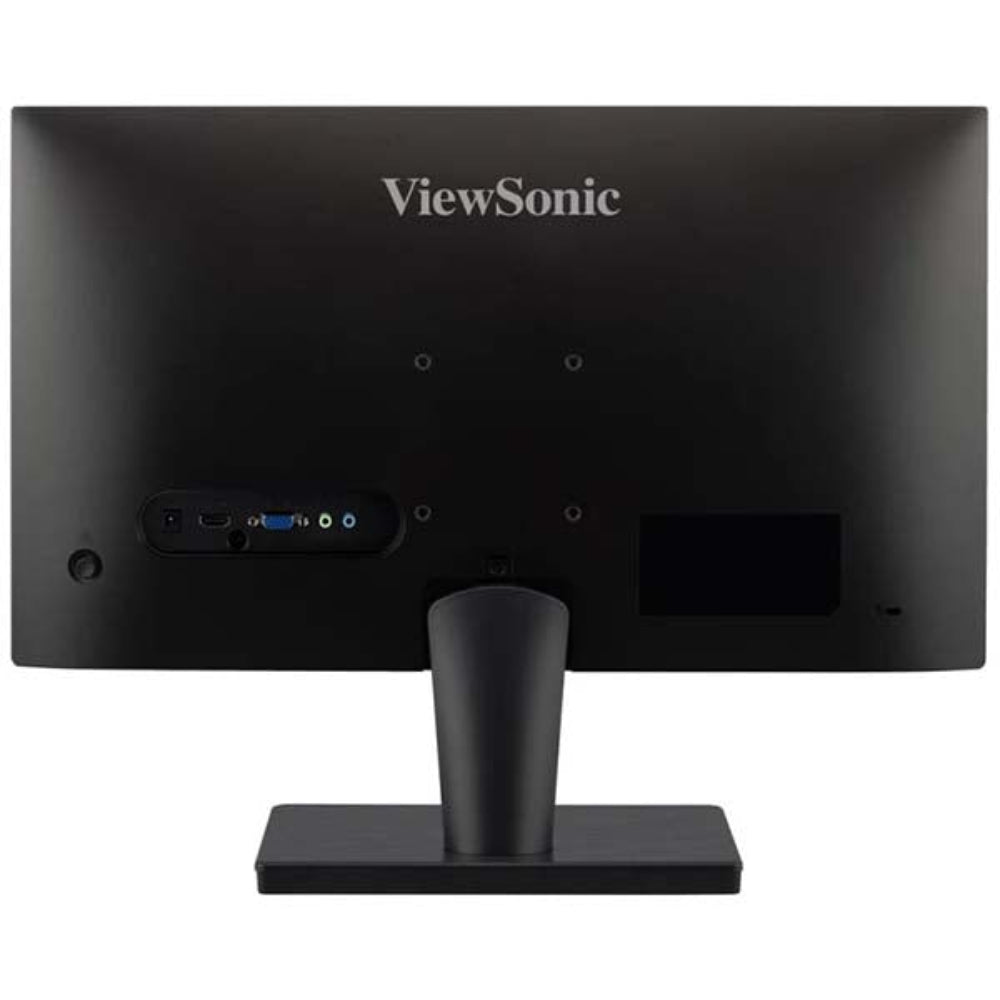 VIEWSONIC VA2215-MH 22 Inch FHD 100Hz VA Panel 104% SRGB 1MS AMD Freesync Gaming Monitor