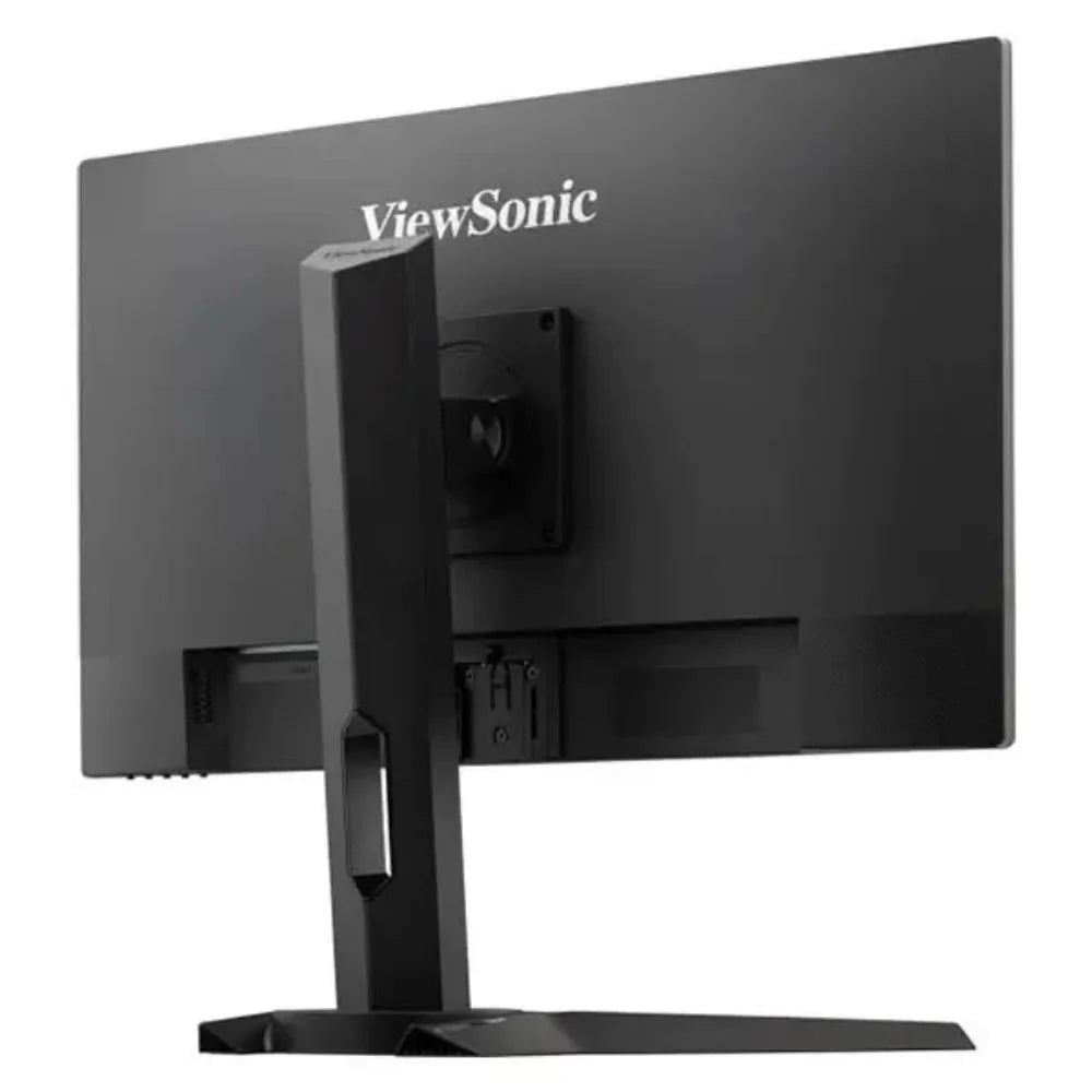VIEWSONIC XG2709 FHD 27 Inch 180Hz IPS Panel 104% SRGB 1MS AMD Freesync Gaming Monitor