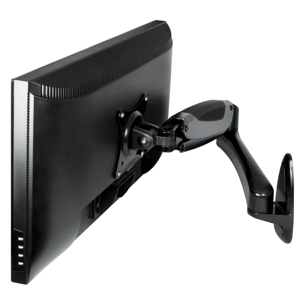 ARCTIC W1-3D gas spring wall mount Monitor Stand