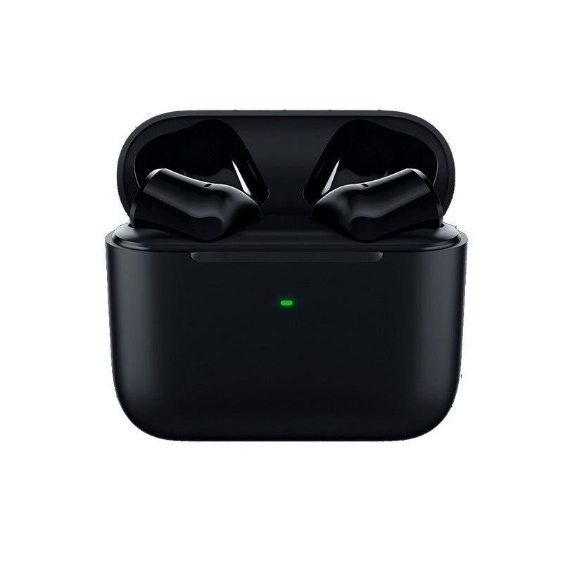 RAZER Hammerhead True Wireless X Earbuds