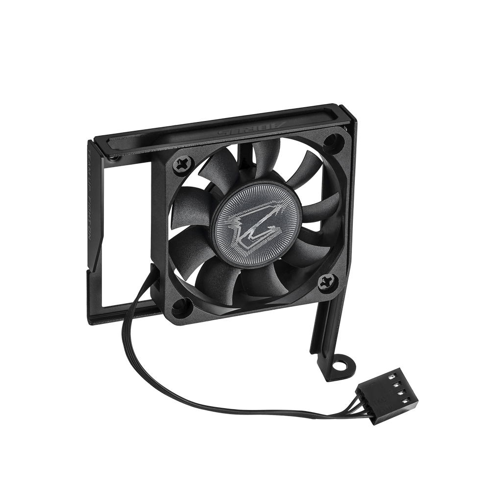 GIGABYTE X870E Aorus Master Wifi DDR5 AMD Motherboard