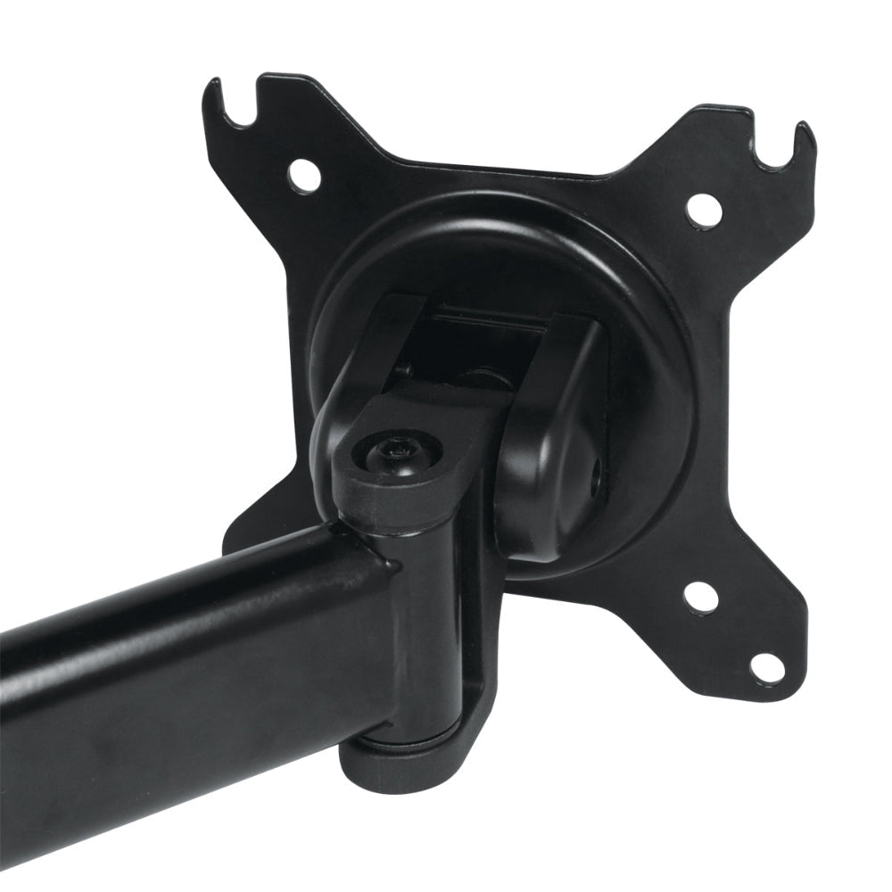 ARCTIC Z2 Basic desk mount dual monitor arm