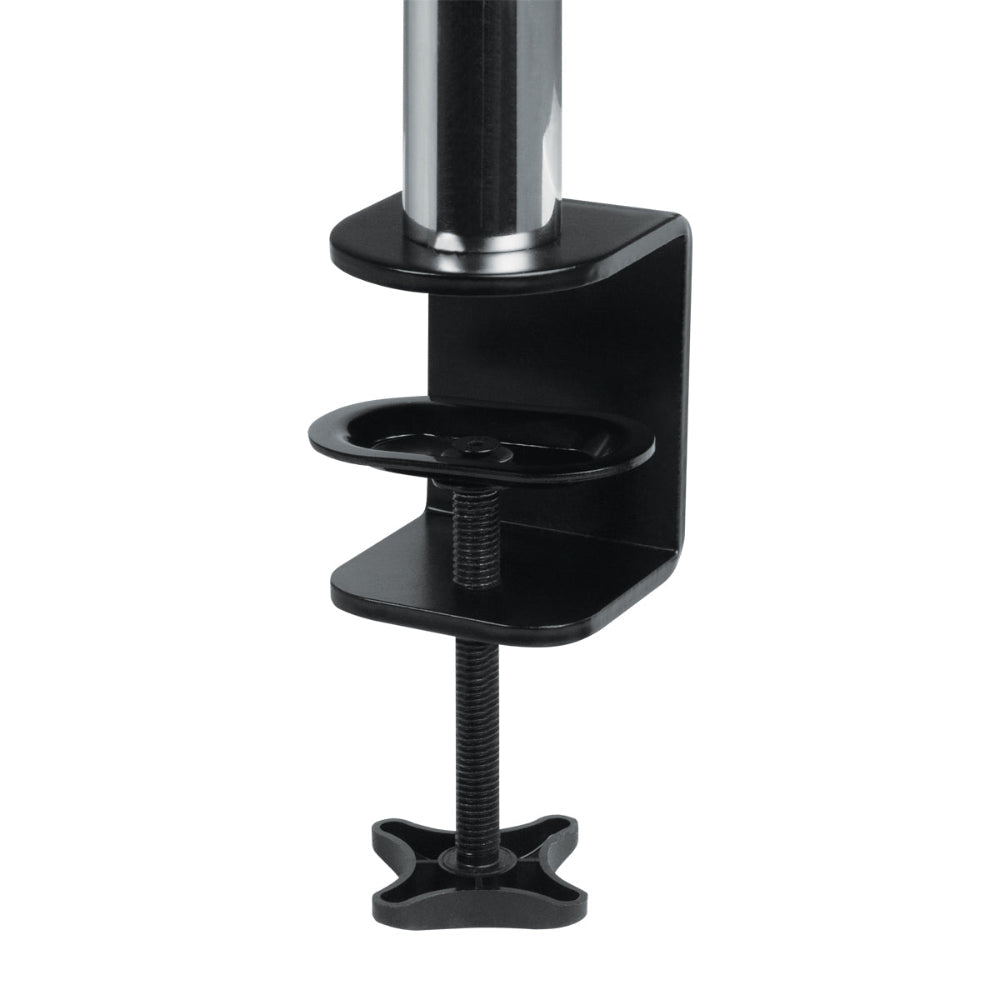 ARCTIC Z2 Gen 3 desk mount dual monitor arm