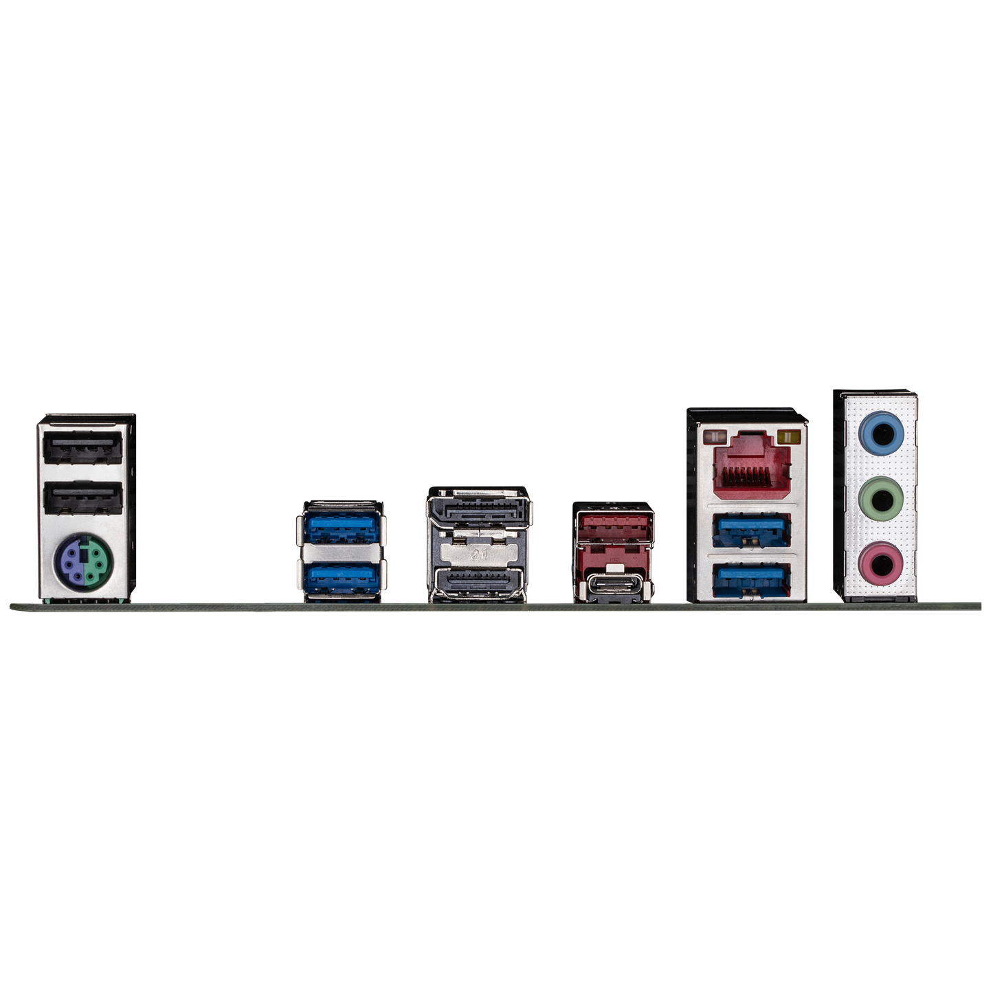 GIGABYTE Z790 D DDR5 Intel Motherboard