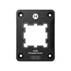 HYTE Solid Processor Frame ( Socket AM5 ) ( Black )