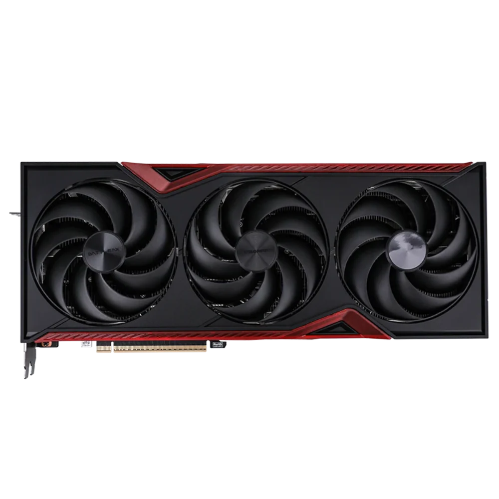 COLORFUL GeForce RTX 5070 Ti NB EX 16GB-V Nvidia Graphic Card