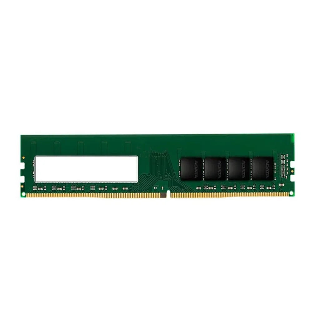 ADATA Premier 32GB ( 32GBx1 ) 3200MHz DDR4 RAM ( CL22 )