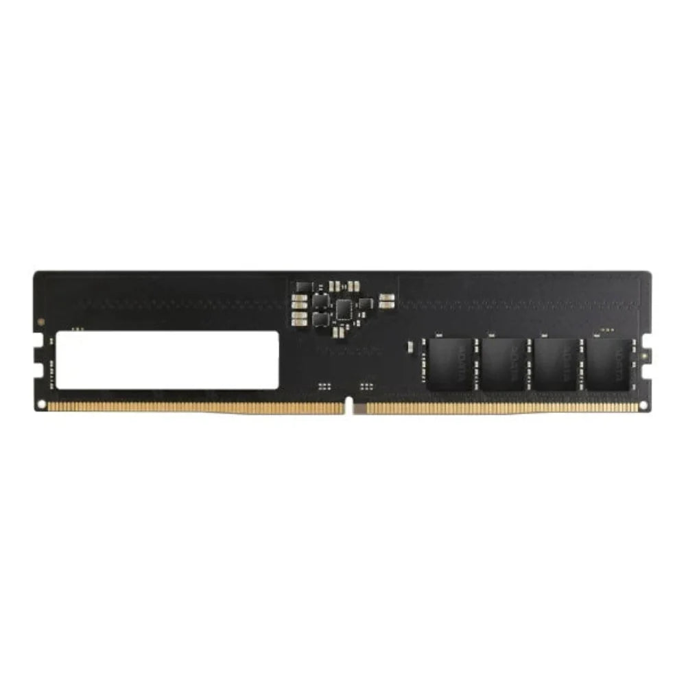 ADATA 32GB ( 32GBx1 ) 4800MHz DDR5 RAM ( CL40 )