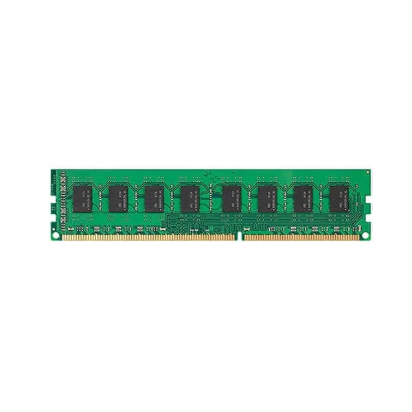 ANT ESPORTS 690 Neo VS 4GB ( 4GBx1 ) 1600MHz DDR3 RAM ( CL11 )