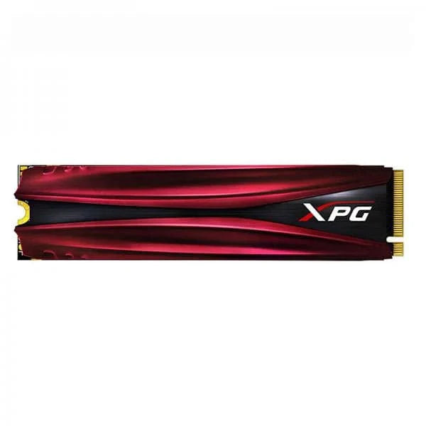 ADATA XPG Gammix S11 Pro 2TB M.2 NVME Gen3 Solid State Drive ( SSD )