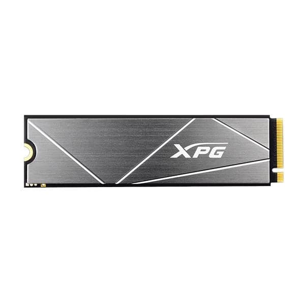 ADATA XPG Gammix S50 Lite 1TB M.2 NVME Gen4 Solid State Drive ( SSD )