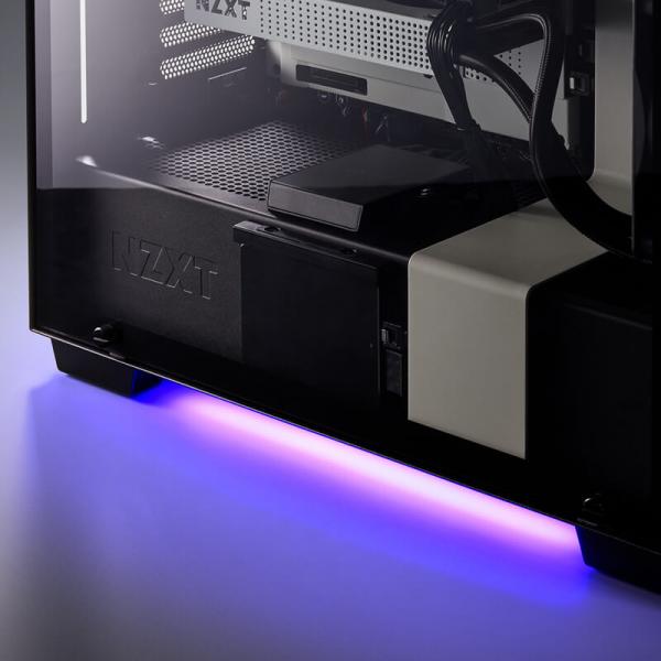 NZXT Hue 2 Underglow LED Strip