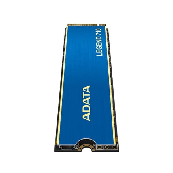 ADATA Legend 710 512GB M.2 NVME Gen3 Internal Solid State Drive ( SSD )