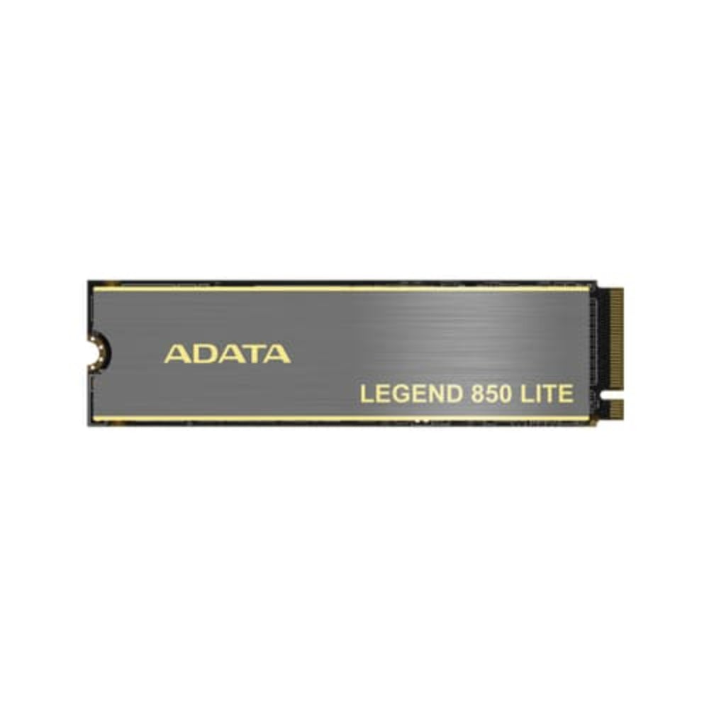 ADATA Legend 850 Lite 2TB M.2 NVME Gen4 Solid State Drive ( SSD )