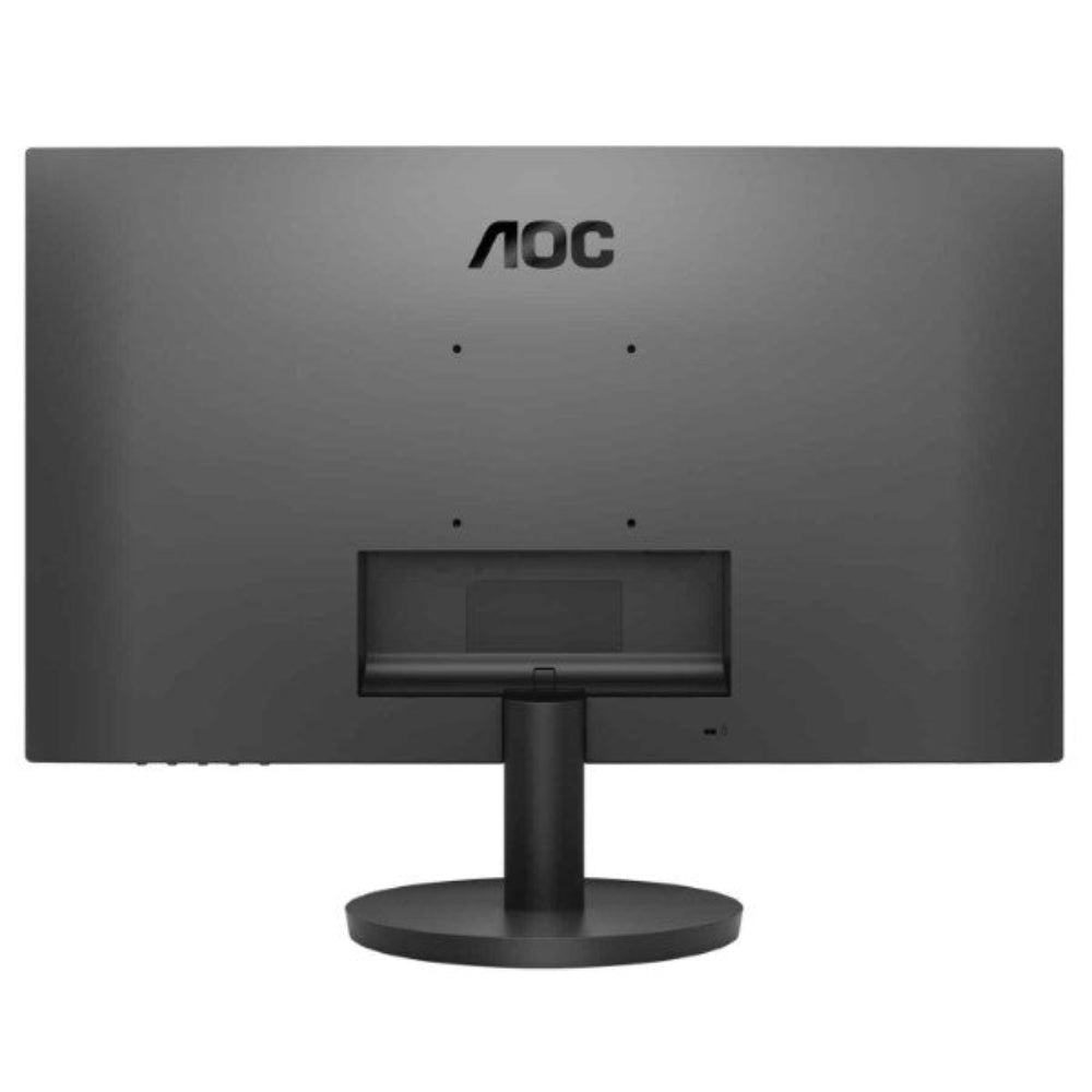 AOC Q27B3S2 27 Inch 2K QHD 100Hz IPS Panel 121% SRGB 1MS Adaptive Sync Gaming Monitor