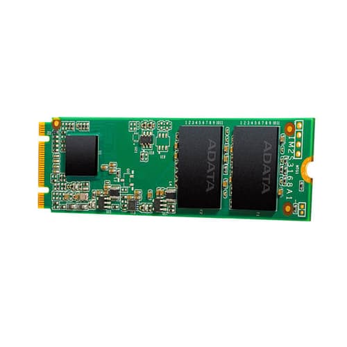 ADATA Ultimate SU650 512GB M.2 SATA Solid State Drive (SSD)