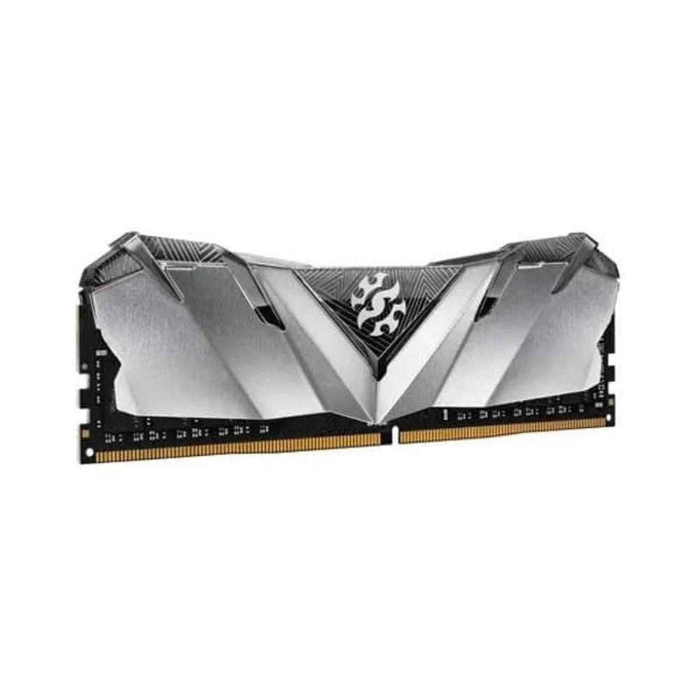 ADATA XPG Gammix D30 16GB ( 8GB x 2 ) 3000MHz DDR4 RAM ( CL16 )