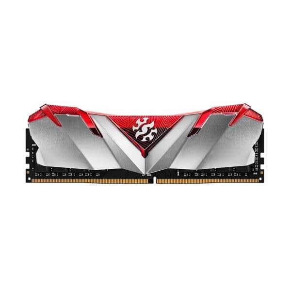 ADATA XPG Gammix D30 16GB ( 16GB x 1 ) 3000MHz DDR4 RAM ( CL16 )