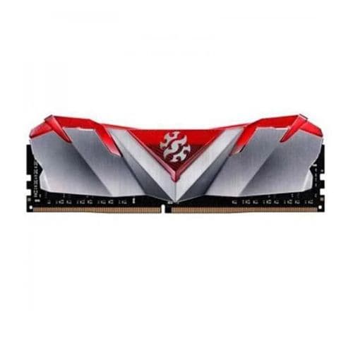 ADATA XPG Gammix D30 16GB ( 16GB x 1 ) 3200MHz DDR4 RAM ( CL16 )