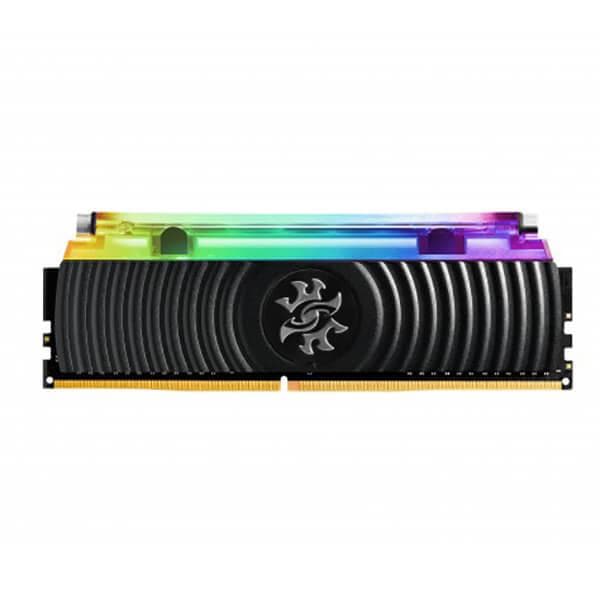 ADATA XPG Spectrix D80 RGB 8GB ( 8GB x 1 ) 3000MHz DDR4 RAM ( CL16 )