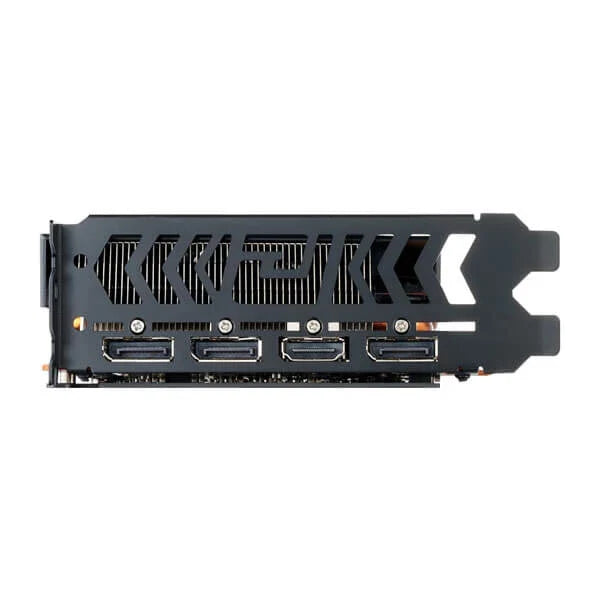 POWERCOLOR Radeon RX 6700 XT Fighter 12GB AMD Graphic Card