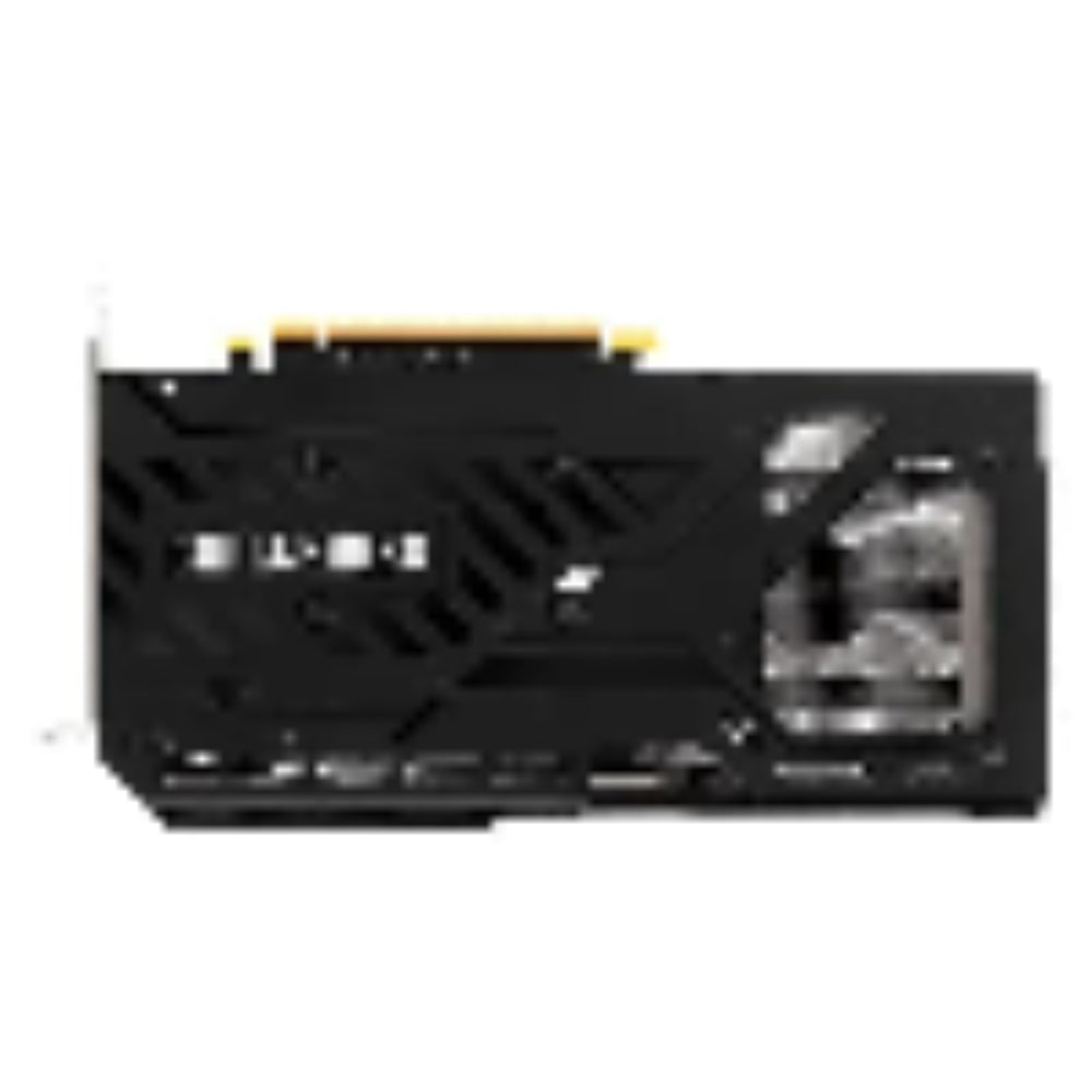 ASROCK Challenger Arc B580 OC 12GB Intel Graphic Card