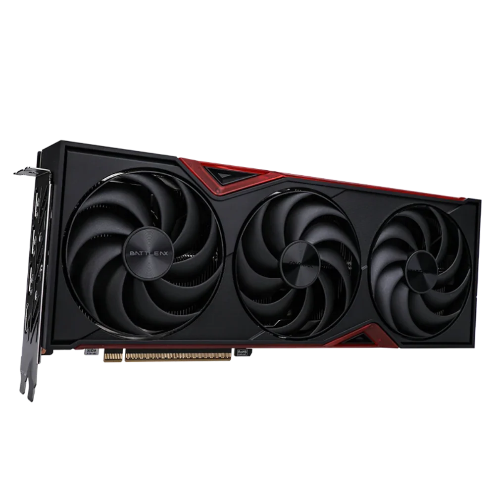 COLORFUL GeForce RTX 5070 NB EX 12GB-V Nvidia Graphic Card