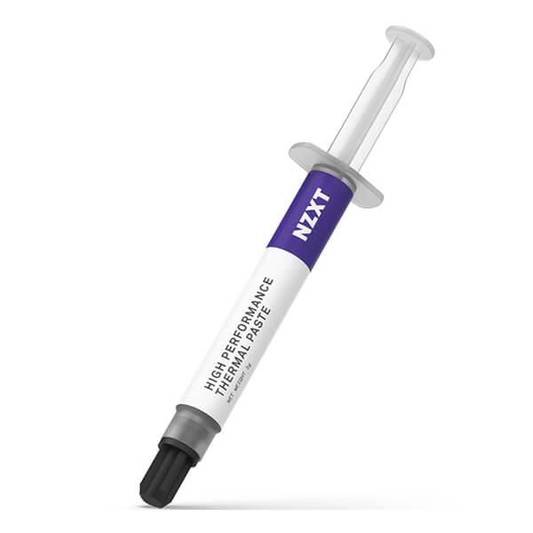Nzxt 3g CPU Cooling Thermal Paste