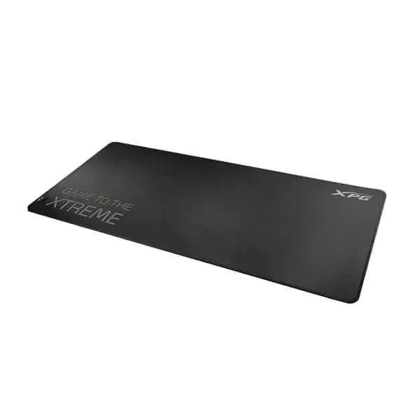 ADATA XPG Battleground Extra Large Black Mousepad