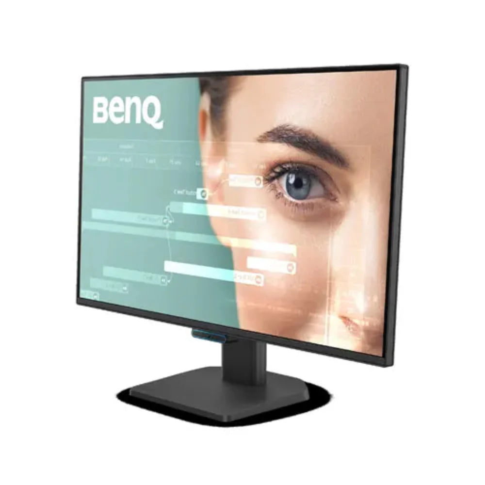 BENQ GW2790C 27 Inch FHD 144Hz IPS Panel 99% SRGB 5MS Flicker free Sync Home Monitor
