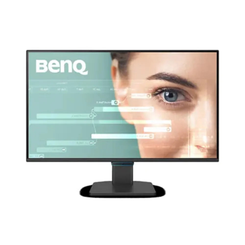 BENQ GW2790C 27 Inch FHD 144Hz IPS Panel 99% SRGB 5MS Flicker free Sync Home Monitor