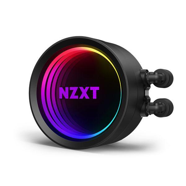 NZXT kraken X73 ARGB 360mm CPU Liquid Cooler