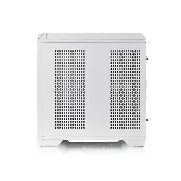 THERMALTAKE View 51 ARGB EATX Full Tower Cabinet (Snow)