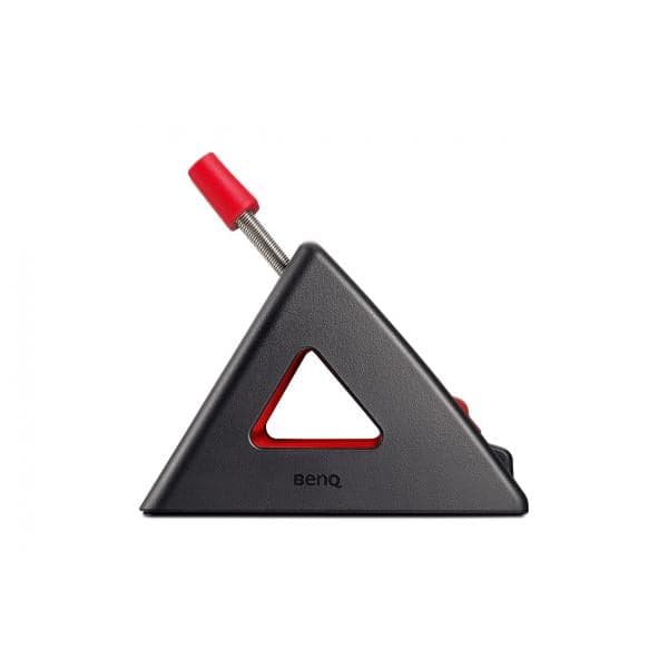 BENQ Zowie Camade Cable Management Device